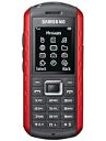 Best available price of Samsung B2100 Xplorer in Bangladesh