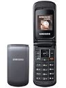 Best available price of Samsung B300 in Bangladesh