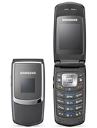 Best available price of Samsung B320 in Bangladesh