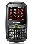 Best available price of Samsung B3210 CorbyTXT in Bangladesh