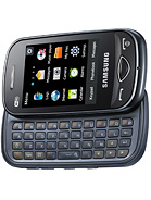 Best available price of Samsung B3410W Ch-t in Bangladesh