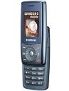 Best available price of Samsung B500 in Bangladesh