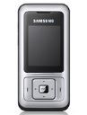 Best available price of Samsung B510 in Bangladesh
