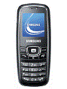Best available price of Samsung C120 in Bangladesh