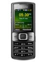 Best available price of Samsung C3010 in Bangladesh