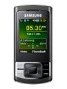 Best available price of Samsung C3050 Stratus in Bangladesh