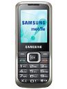 Best available price of Samsung C3060R in Bangladesh