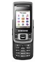 Best available price of Samsung C3110 in Bangladesh