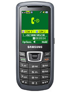 Best available price of Samsung C3212 in Bangladesh