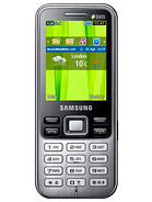 Best available price of Samsung C3322 in Bangladesh