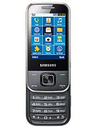 Best available price of Samsung C3750 in Bangladesh