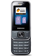 Best available price of Samsung C3752 in Bangladesh