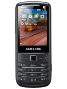 Best available price of Samsung C3782 Evan in Bangladesh