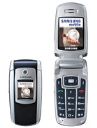 Best available price of Samsung C510 in Bangladesh