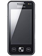 Best available price of Samsung C6712 Star II DUOS in Bangladesh