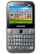 Best available price of Samsung Ch-t 527 in Bangladesh