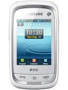 Best available price of Samsung Champ Neo Duos C3262 in Bangladesh
