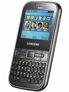 Best available price of Samsung Ch-t 322 in Bangladesh