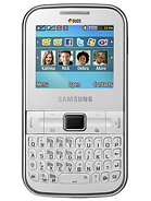 Best available price of Samsung Ch-t 322 Wi-Fi in Bangladesh