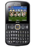 Best available price of Samsung Ch-t 222 in Bangladesh