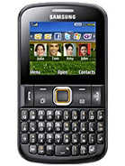 Best available price of Samsung Ch-t 220 in Bangladesh