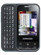 Best available price of Samsung Ch-t 350 in Bangladesh