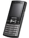 Best available price of Samsung D780 in Bangladesh
