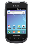 Best available price of Samsung Dart T499 in Bangladesh