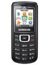 Best available price of Samsung E1107 Crest Solar in Bangladesh