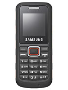 Best available price of Samsung E1130B in Bangladesh