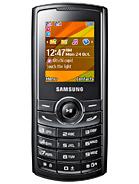 Best available price of Samsung E2232 in Bangladesh