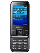 Best available price of Samsung E2600 in Bangladesh