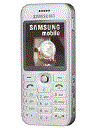 Best available price of Samsung E590 in Bangladesh