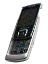 Best available price of Samsung E840 in Bangladesh