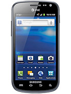 Best available price of Samsung Exhilarate i577 in Bangladesh