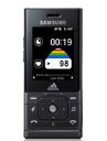 Best available price of Samsung F110 in Bangladesh