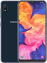 Best available price of Samsung Galaxy A10e in Bangladesh