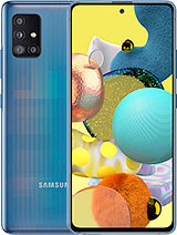 Samsung Galaxy A50s at Bangladesh.mymobilemarket.net