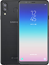Best available price of Samsung Galaxy A8 Star A9 Star in Bangladesh