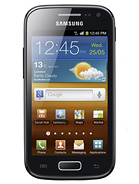 Best available price of Samsung Galaxy Ace 2 I8160 in Bangladesh