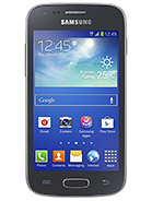 Best available price of Samsung Galaxy Ace 3 in Bangladesh