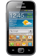 Best available price of Samsung Galaxy Ace Advance S6800 in Bangladesh