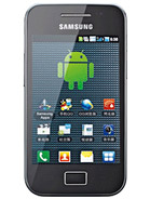 Best available price of Samsung Galaxy Ace Duos I589 in Bangladesh