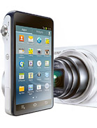 Best available price of Samsung Galaxy Camera GC100 in Bangladesh