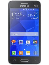 Best available price of Samsung Galaxy Core II in Bangladesh
