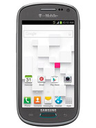 Best available price of Samsung Galaxy Exhibit T599 in Bangladesh