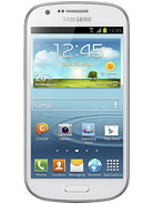 Best available price of Samsung Galaxy Express I8730 in Bangladesh