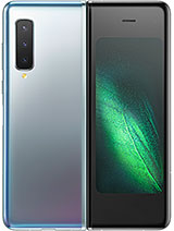 Best available price of Samsung Galaxy Fold 5G in Bangladesh