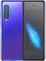 Best available price of Samsung Galaxy Fold in Bangladesh