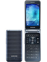 Best available price of Samsung Galaxy Folder in Bangladesh